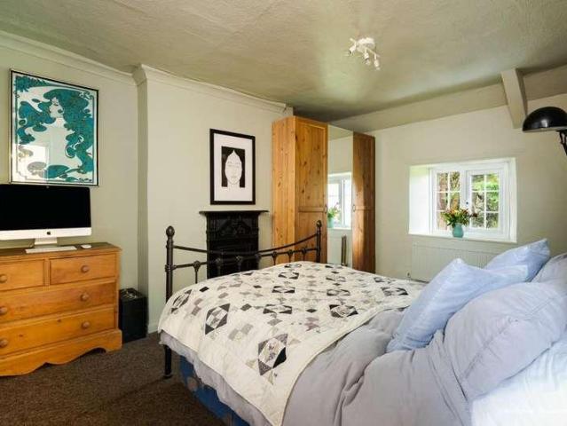 Property for sale in Llantwit Major, Wales