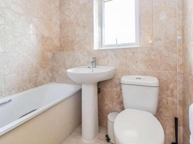 Property for sale in Earley