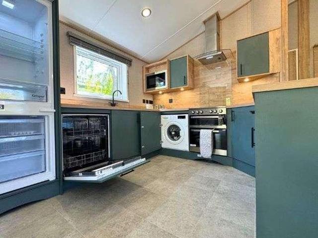 Property for sale in Fossebridge, Gloucestershire