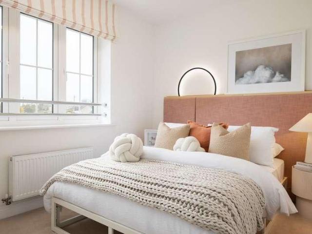 House for sale in Black Bourton, Oxfordshire