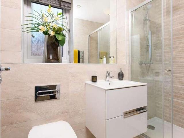 Property for sale in Little Town, Warrington