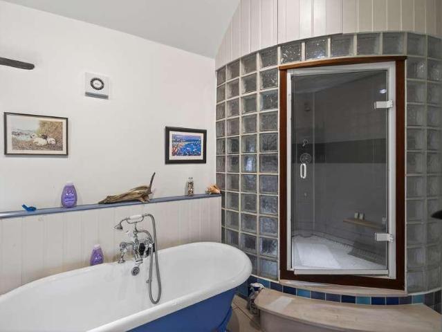 Property for sale in Helmdon, Northamptonshire