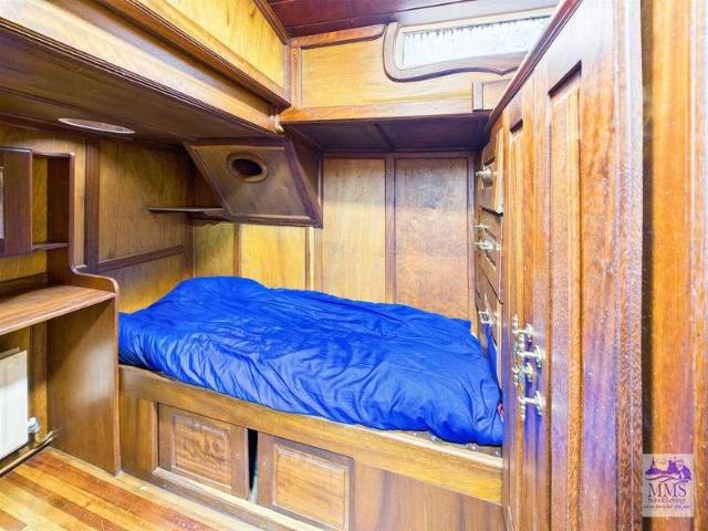 Property for sale in Hoo St Werburgh