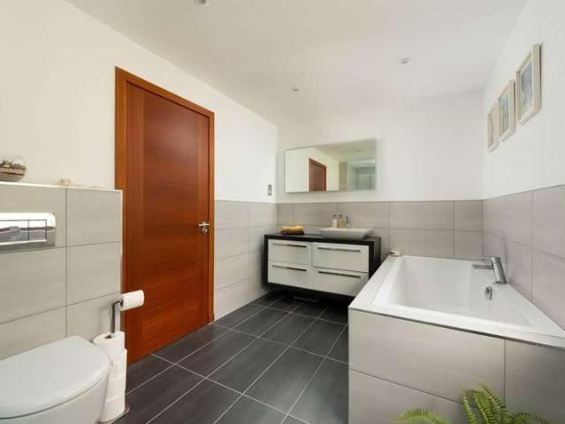 Property for sale in Turriff, Scotland