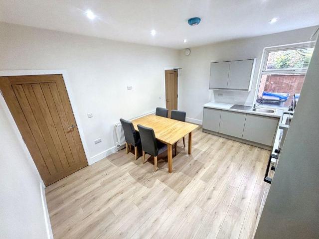 Property for sale in Gilesgate, Isle Of Man