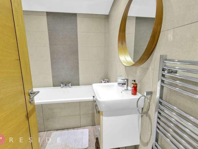 Property for sale in Castleton, Rochdale