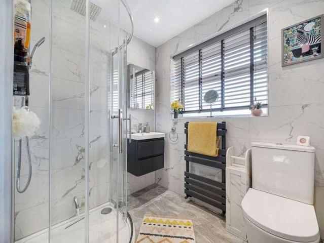 Property for sale in Beechwood, Halton