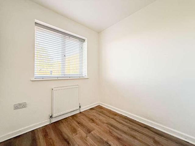 Property for sale in Calderstones
