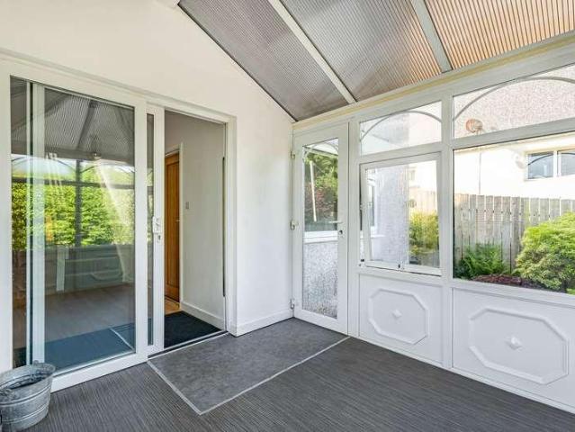 Property for sale in St. Austell, Cornwall