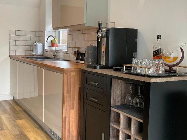 Property for sale in High Park, Southport