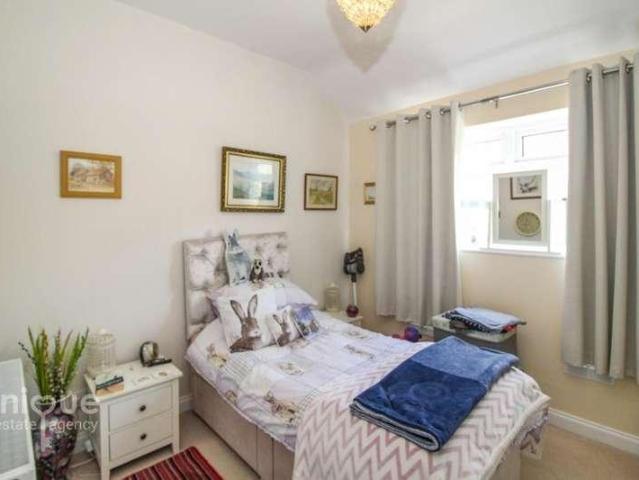 Property for sale in St Annes, Lytham