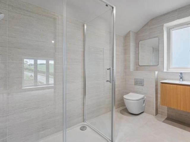 Property for sale in Bromsgrove, Worcestershire