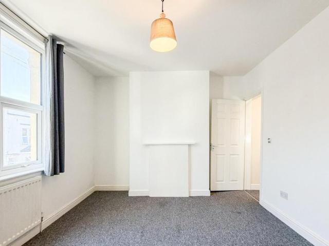 Property for sale in Windmill Hill, Feckenham