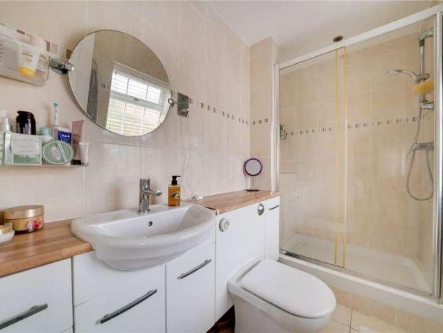 Property for sale in Muxton, Telford