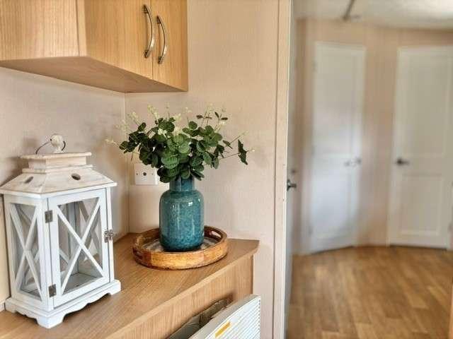 Property for sale in Eastbridge, Suffolk
