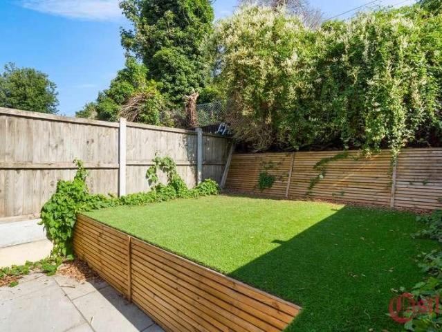 Property for sale in Homerton, Greater London