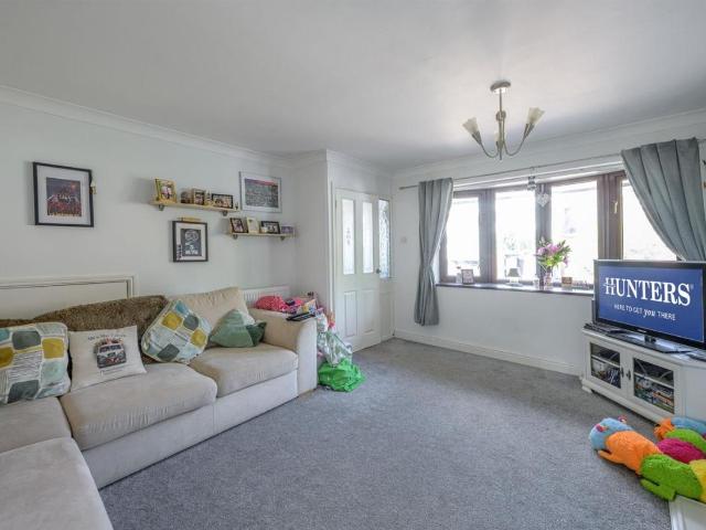 Property for sale in Kingswinford, West Midlands