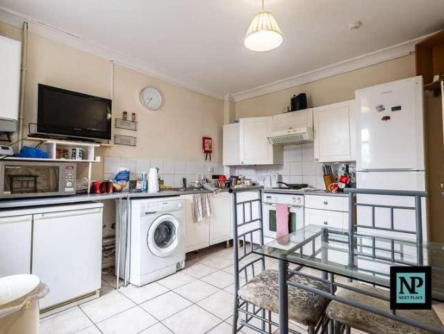 Property for sale in Leyfields, Tamworth