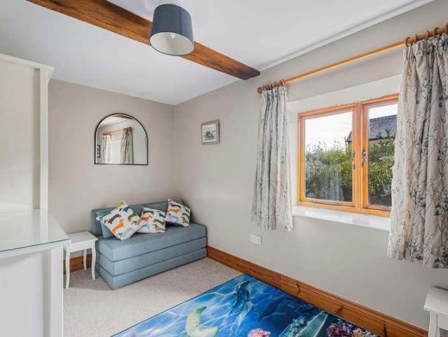 Property for sale in Haywood