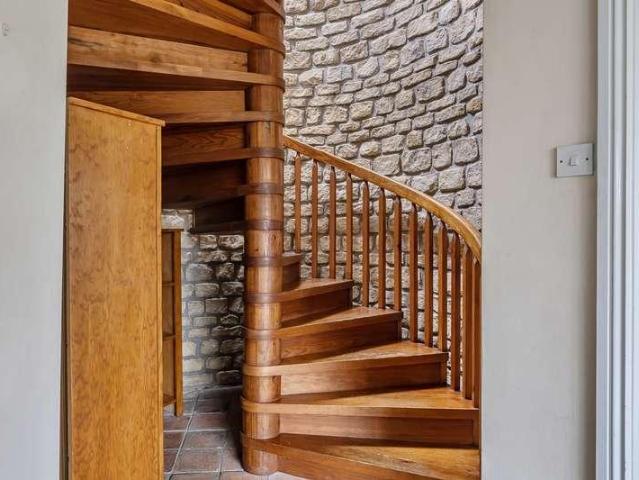 Property for sale in Somerset