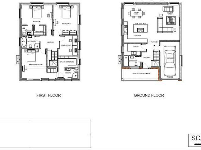 Property for sale in Cornwall