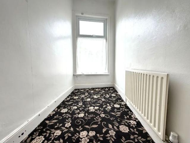 Property for sale in Wensley Fold, Blackburn