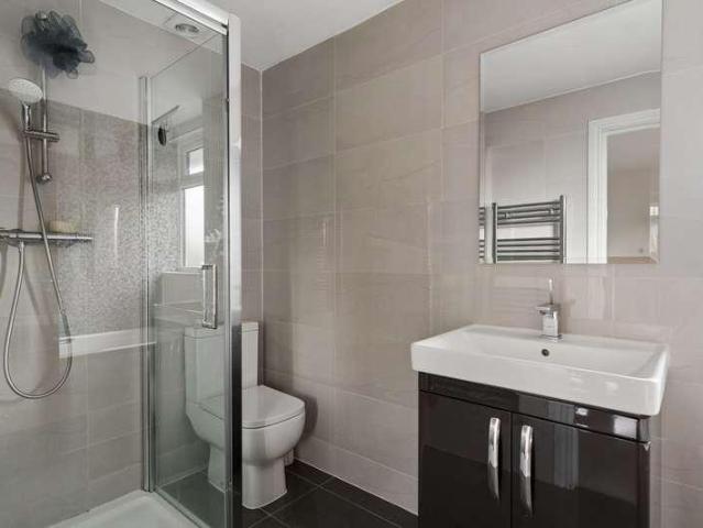 Property for sale in Slough