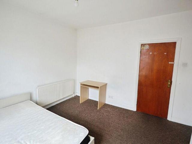 Property for sale in Old Wharf, City Of Leicester