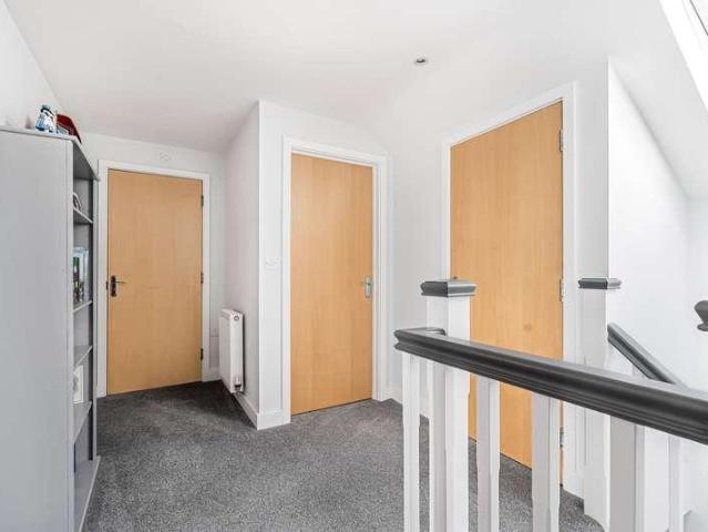Property for sale in Treliske, Cornwall