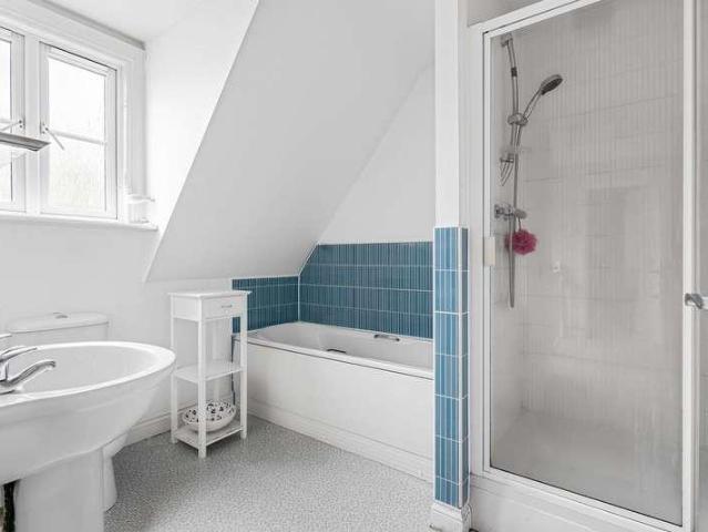 Property for sale in Moresk, Penweathers