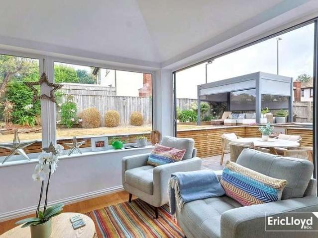 Property for sale in Broadsands, Galmpton