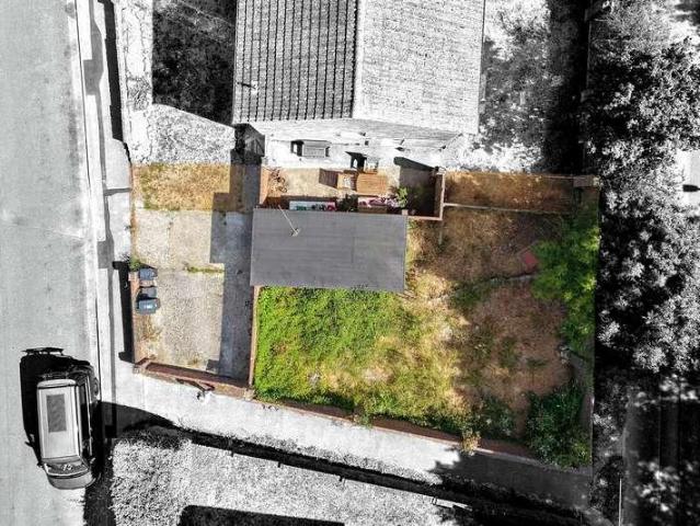 Property for sale in Northport, Wareham