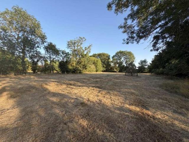 Property for sale in Flordon, Burgh St Peter