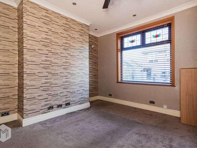 Property for sale in Walkden, Salford