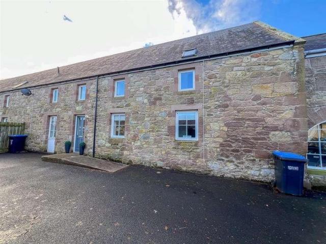 House for sale in Swinton, Swinton Mill House for sale in Swinton, Swinton Mill