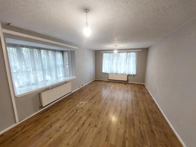 Apartment for rent in Gravelly Hill, West Midlands