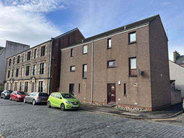 Room for rent in West End, Scotland