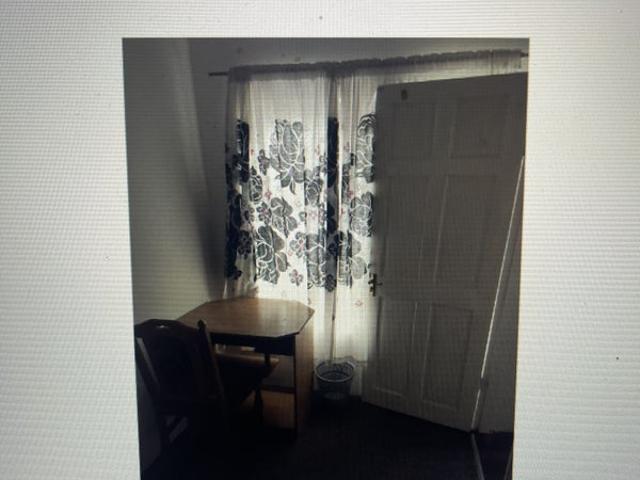 Apartment for rent in Gravelly Hill, West Midlands