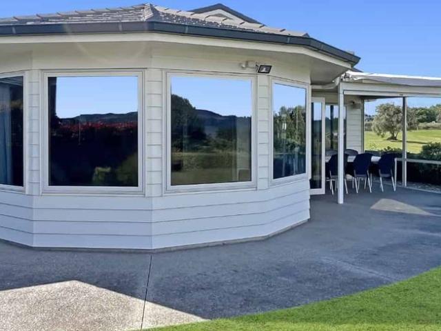 House for rent in Wharewaka, Waikato