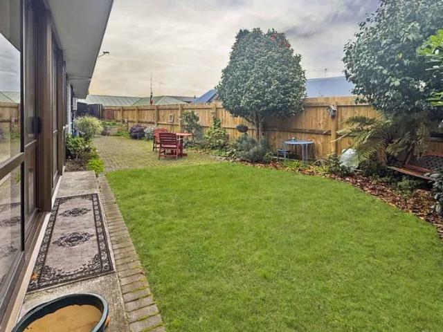 House for rent in Taupo