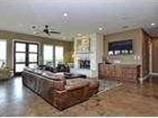 House for rent in Kingsbury, Indiana