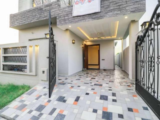 House for sale in روڑانوالہ, لاہور ڈویژن