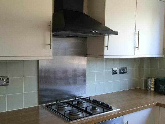 House for rent in Arbury, Cambridgeshire