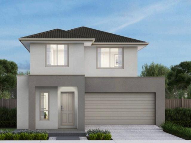 Cottage for sale in Camerons Creek, Victoria
