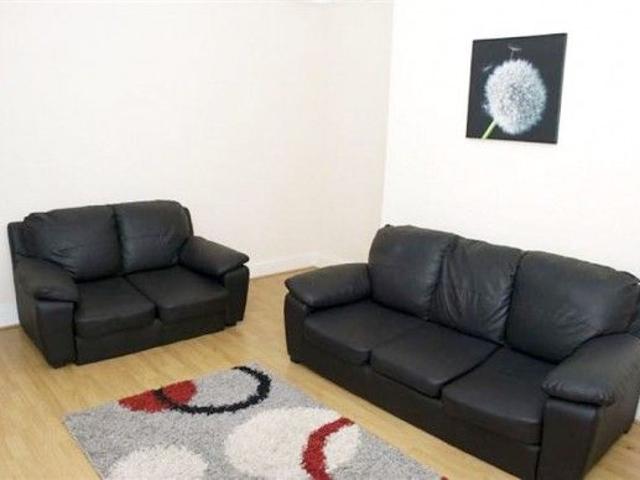 Room for rent in Heaton, Tyne And Wear