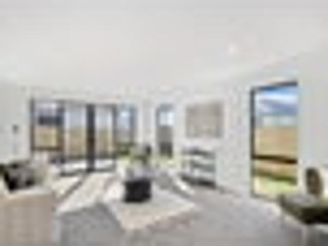 House for sale in Rolleston, Canterbury