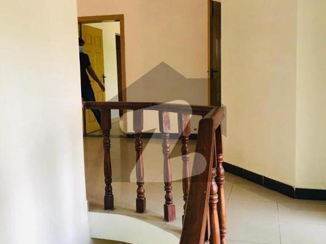 House for rent in Rawalpindi, Islamabad Capital Territory