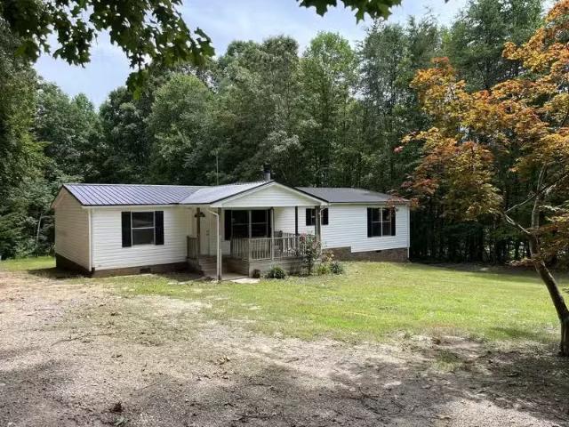 House for rent in Danville