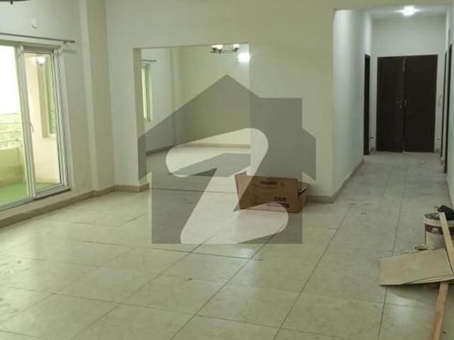 Apartment for rent in Rawalpindi, Islamabad Capital Territory