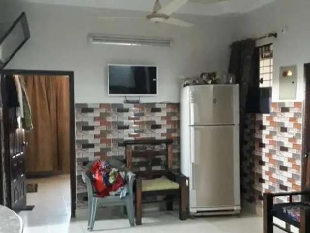 Apartment for sale in North Waziristan, Federally Administered Tribal Areas fata